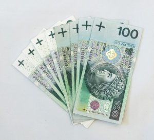 przedawnienie długu