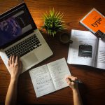 Sprzedaż w modelu dropshipping