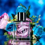 Perfumy Versace