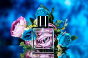 Perfumy Versace