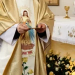 Tradycyjne i nowoczesne dewocjonalia dla parafii