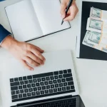 Nowoczesne finansowanie dla firm w praktyce